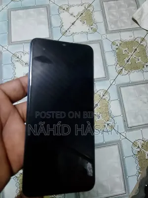 নিউ ভিভো ওয়াই১৫এস ৩২ জিবি ব্লু