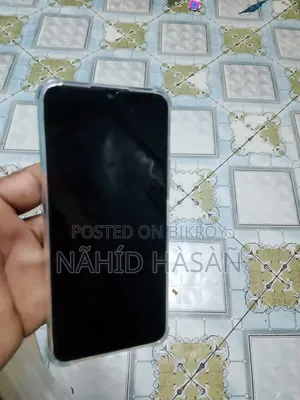 নিউ ভিভো ওয়াই১৫এস ৩২ জিবি ব্লু