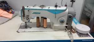 Jake F 4 Sewing Machine for sale due to urgent need