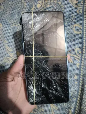 Realme 10 Pro 128 GB Green