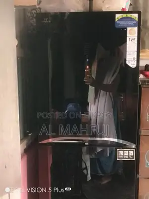 Walton Fridge for Sale