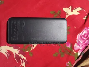 Joyroom Jr-qp192