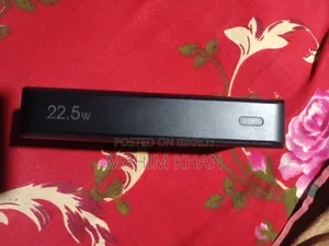 Joyroom Jr-qp192