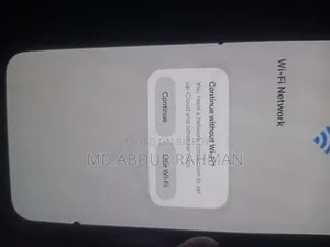 Apple iPhone 12 Pro Max 256 GB Blue