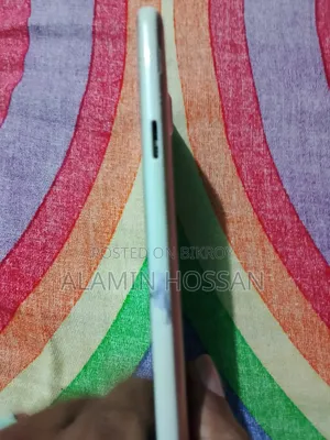 Samsung Galaxy J7 16 GB Rose Gold