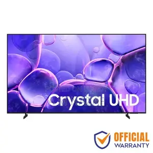 Samsung Tv 55 Inch Uhd