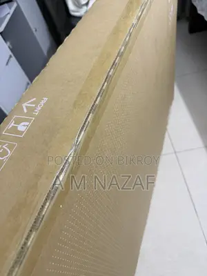 Samsung Tv 55 Inch Uhd