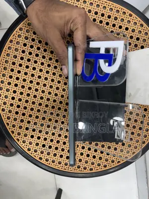 Vivo Y17s 128 GB Blue