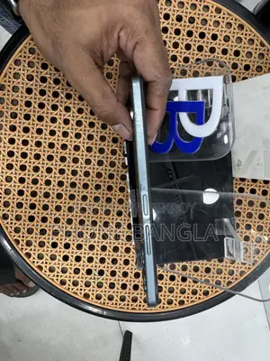 Vivo Y17s 128 GB Blue
