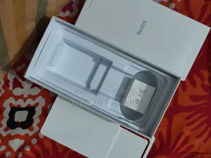Xiaomi Redmi Note 14 Pro+ 5G 256 GB White