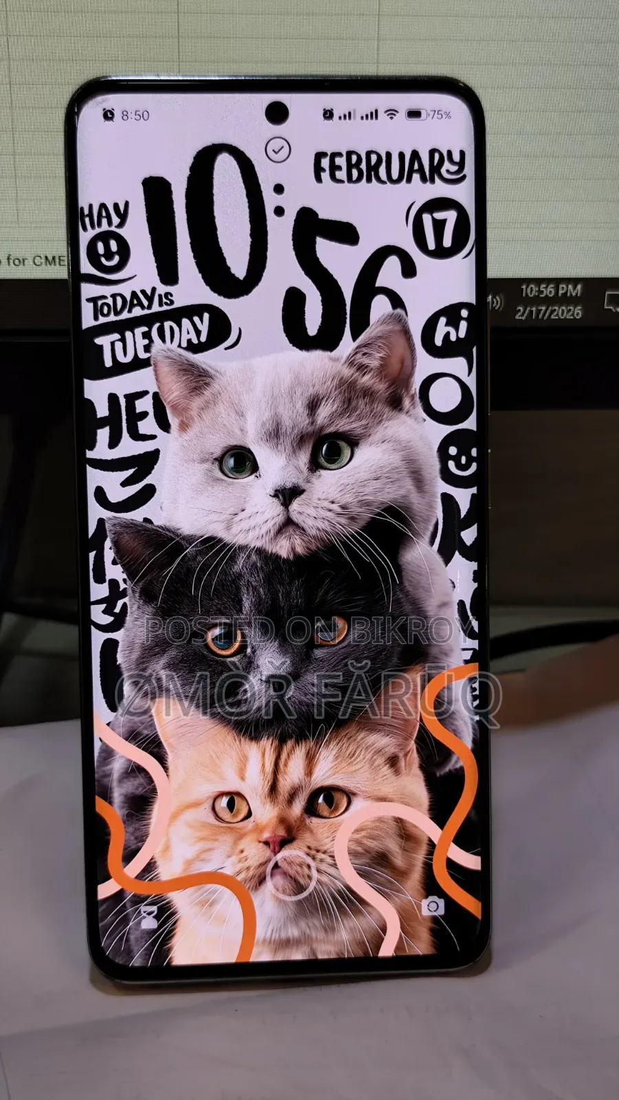 Xiaomi Redmi Note 14 Pro+ 5G 256 GB White
