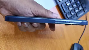 স্যামসাং গ্যালাক্সি এ১৫ ৫জি ১২৮ জিবি ব্লু