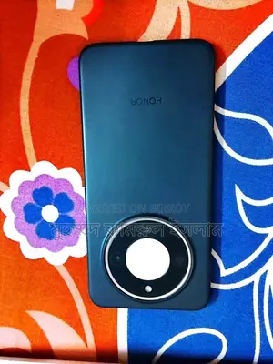 অনার ৭০ ২৫৬ জিবি হোয়াইট