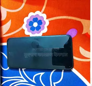 অনার ৭০ ২৫৬ জিবি হোয়াইট