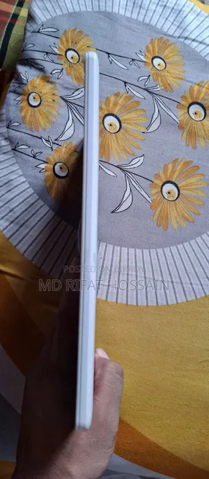 সেলকন সিটি-৯১০+ ৬৪ জিবি