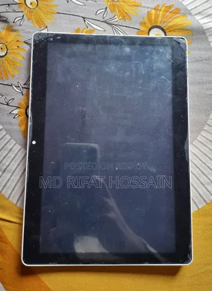 সেলকন সিটি-৯১০+ ৬৪ জিবি