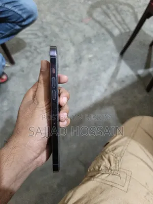 Apple iPhone 14 Pro Max 128 GB