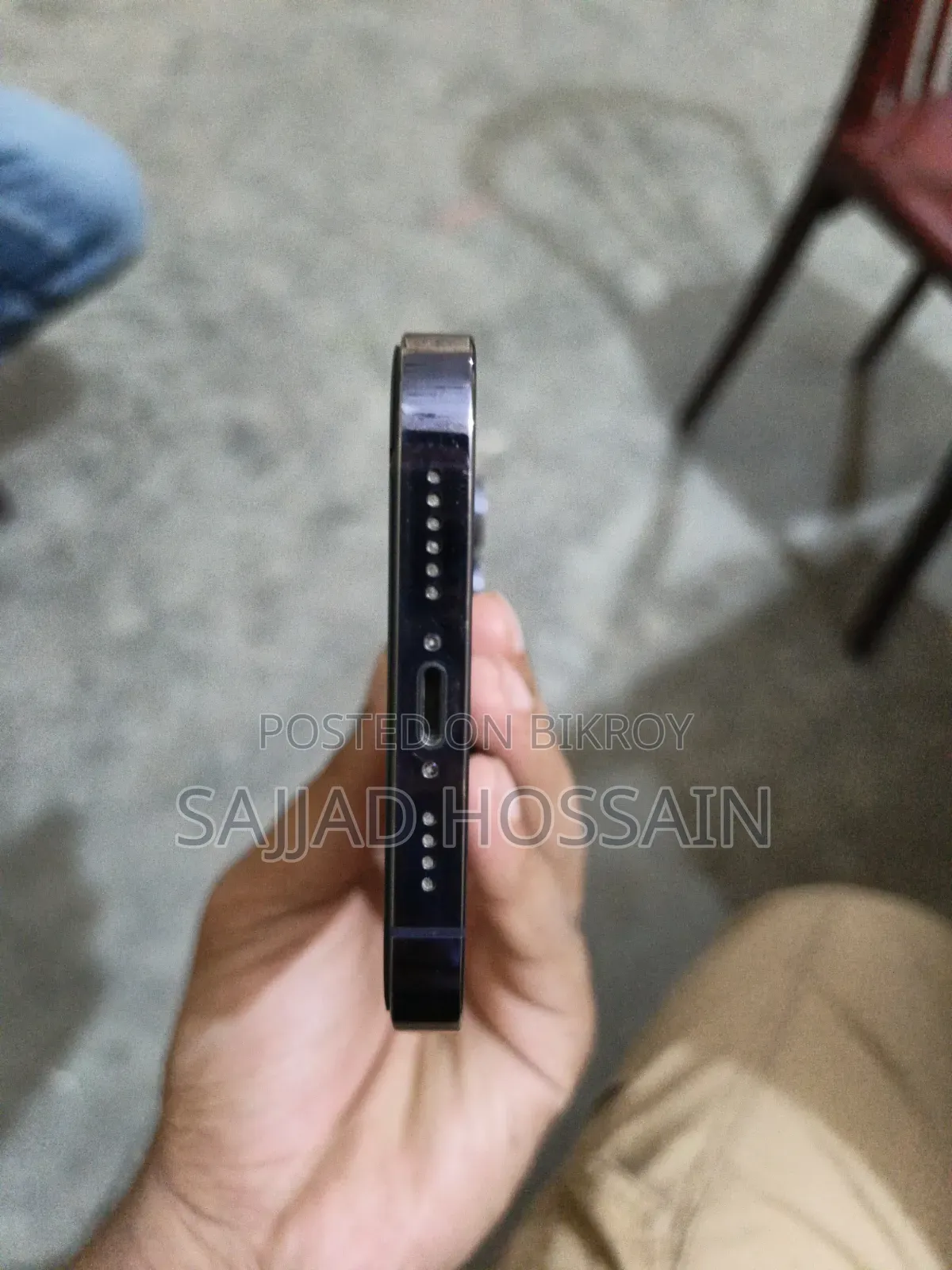 Apple iPhone 14 Pro Max 128 GB