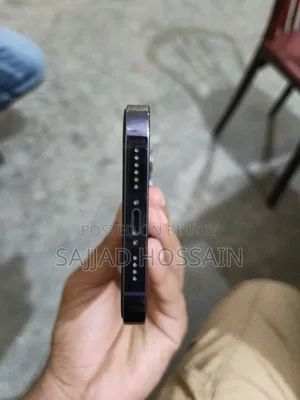 Apple iPhone 14 Pro Max 128 GB