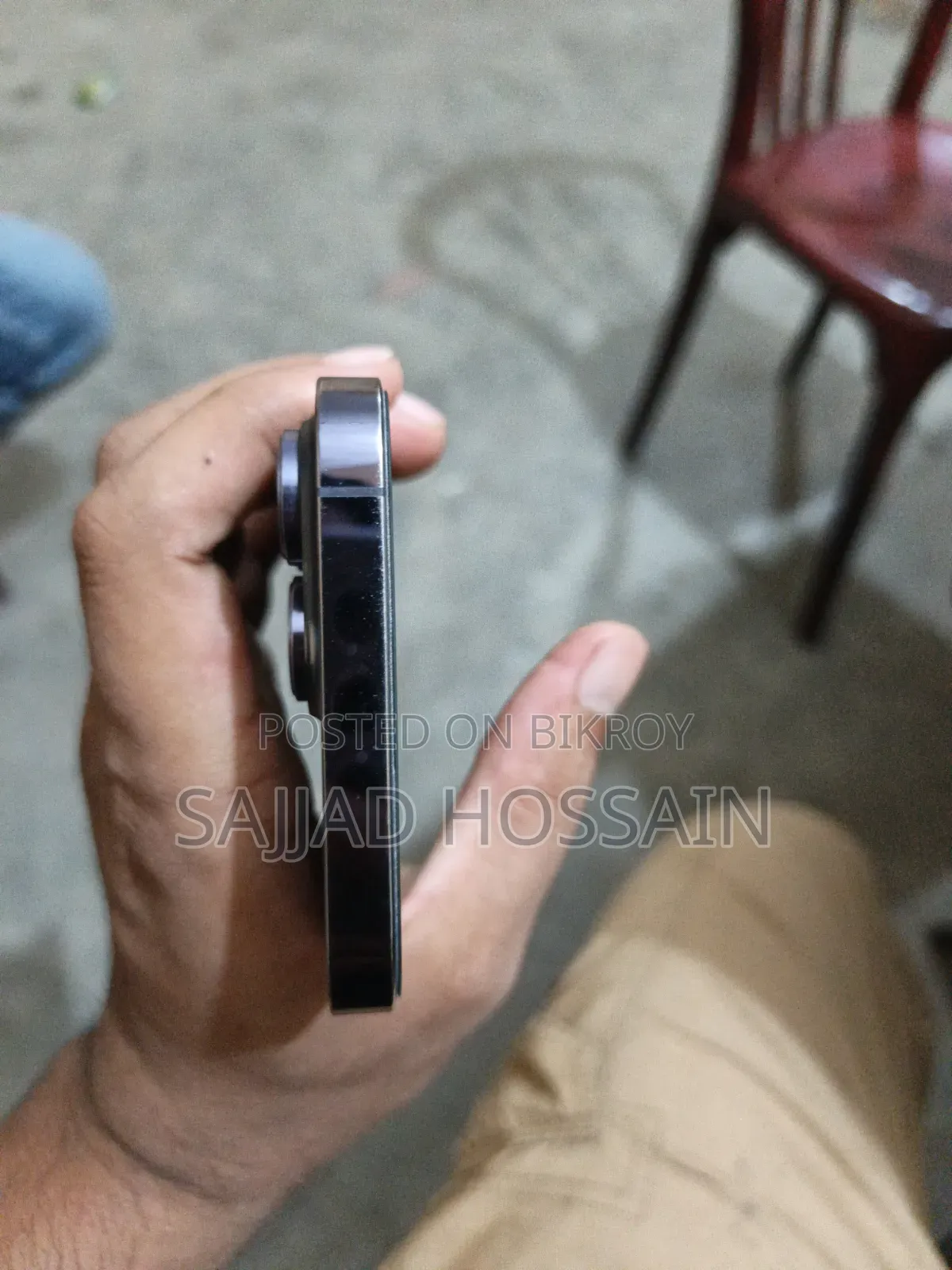 Apple iPhone 14 Pro Max 128 GB