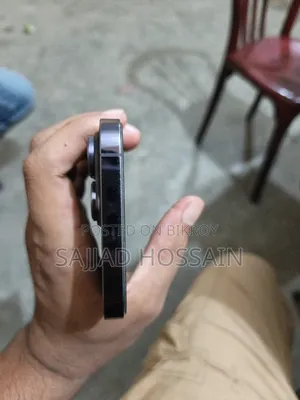 Apple iPhone 14 Pro Max 128 GB