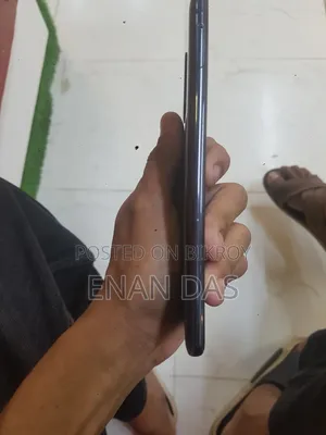 Samsung Galaxy S10 Lite 128 GB Black