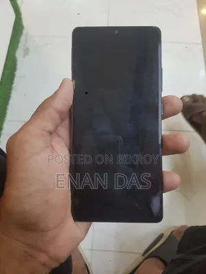 Samsung Galaxy S10 Lite 128 GB Black