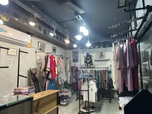 Mirpur- 1 Market Shop Rent