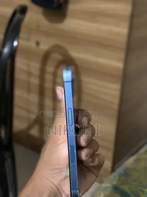 অ্যাপল আইফোন ১৩ ১২৮ জিবি নীল