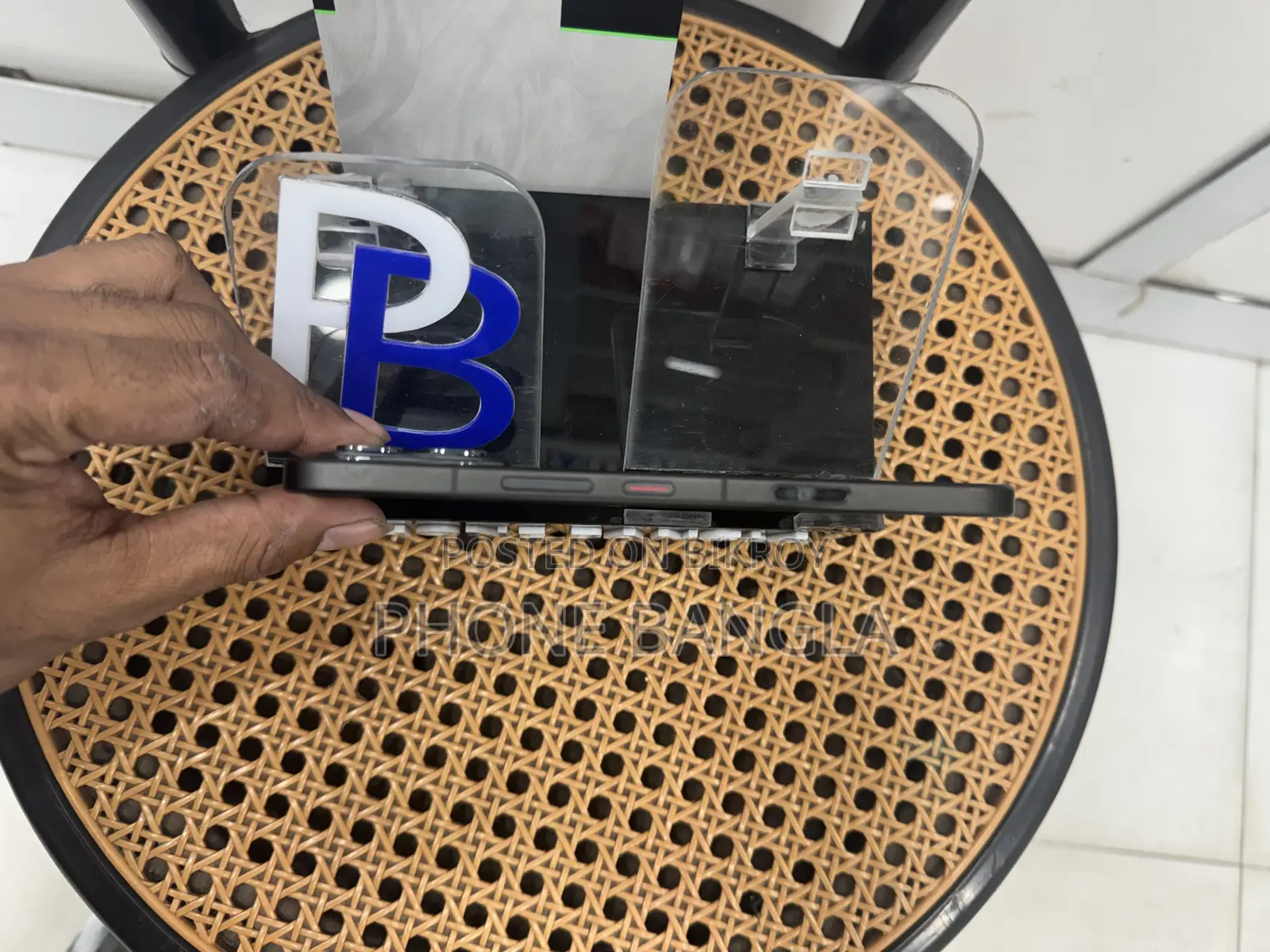 Infinix Note 6 64 GB Black