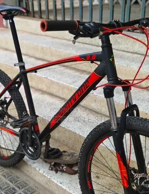 Seventy One 1.0 Brand New Condition