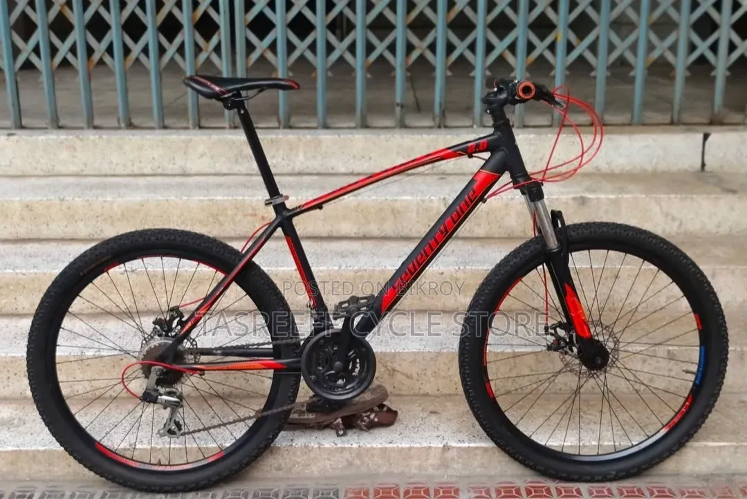 Seventy One 1.0 Brand New Condition