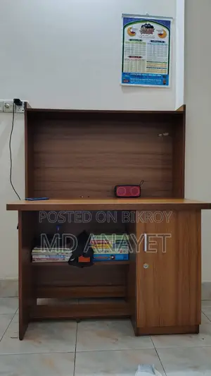Big Size Table