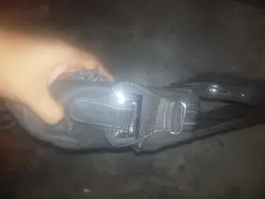 কখনও ব্যবহার করা হয়নি এমন মহিলাদের ব্যাগ