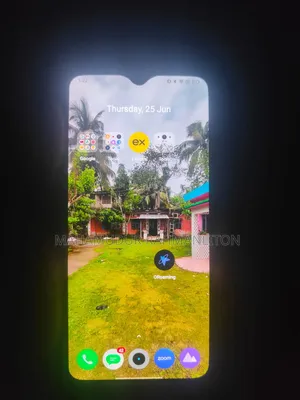Xiaomi 128 GB Blue