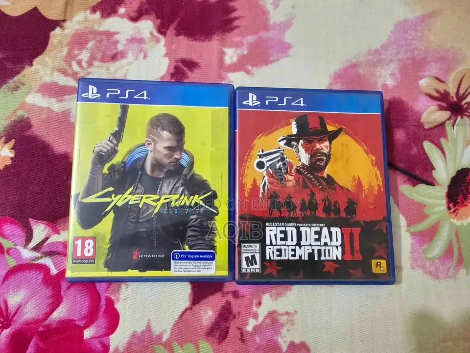 Sony PS5 Fat