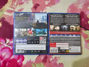 Sony PS5 Fat