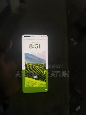 Honor Magic4 256 GB Blue