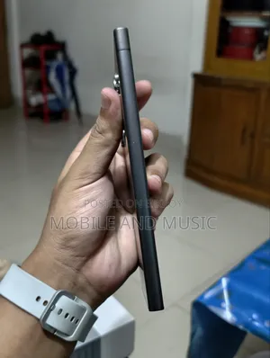 স্যামসাং গ্যালাক্সি এস২৪ আল্ট্রা ২৫৬ জিবি ব্ল্যাক
