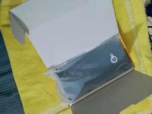 Realme Note 70T 64 GB Black