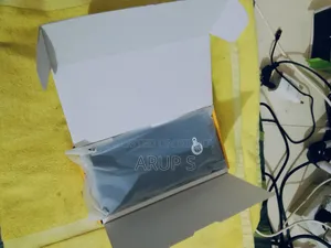 Realme Note 70T 64 GB Black