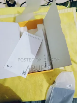 Realme Note 70T 64 GB Black
