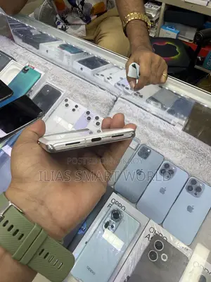Google Pixel 7 Pro ১২৮ জিবি সাদা