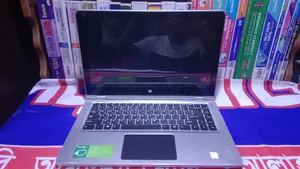 Laptop 2GB Intel Core i3 eMMC 72GB