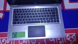 Laptop 2GB Intel Core i3 eMMC 72GB