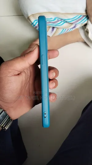 Realme GT Master Edition 128 GB Black