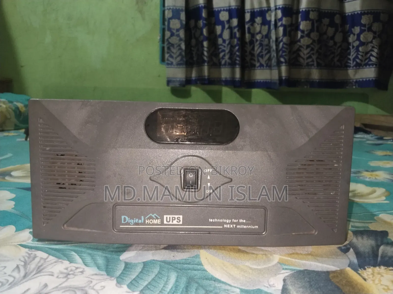 IPS for sale