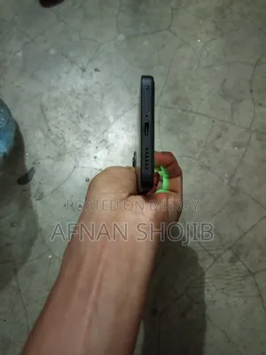 Xiaomi Redmi Note 14 4G 128 GB Black
