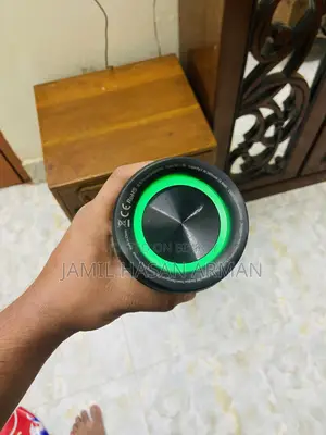 Sp7 Speaker