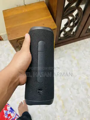 Sp7 Speaker